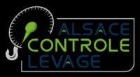 ALSACE CONTROLE LEVAGE